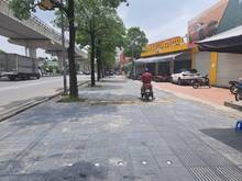 Hình ảnh Cho thuê MBKD mp Cầu Diễn - Nam Từ Liêm