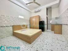Hình ảnh Khai Trương Studio Ful Nội Thất Zá Hạt Dẻ Giáp Q10