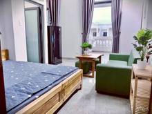 Hình ảnh Cho thuê Trang Chủ MB66.COM / Đăng Ký Tặng 66K mới ngay Phạm Văn Bạch- Tân Sơn_ Phường 15- Tân Bình