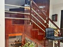 Hình ảnh Mb6623 nạp rút nhanh chóng Penthouse ở An Viên khu Nam Long Trần Trọng Cung Q7
