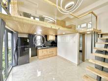 Hình ảnh Khai trương Trang Chủ MB66.COM / Đăng Ký Tặng 66K duplex full nội thất ngay LAKEVIEW CITY
