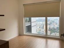 Hình ảnh Bán gấp Trang Chủ MB66.COM / Đăng Ký Tặng 66K City Garden Ngô Tất Tố Bình Thạnh 65m2 2PN 2WC 2ty050