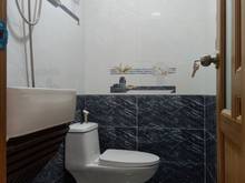 Hình ảnh Bán nhà khu cao tầng sát Quận 5 ngay cầu chữ Y