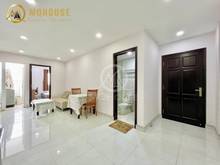 Hình ảnh 🔥Căn Hộ 1PN- 1PK  Rộng 50m2-KHU SÂN BAY - Đ.Lam Sơn An Ninh Cao 🔥