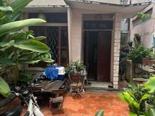 Hình ảnh PHÚ NHUẬN-MẶT TIỀN VIP-ĐƯỜNG XE TẢI-120m2-5.4x25- Chủ Lâu Đời- 16.x tỷ