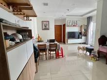 Hình ảnh CẦN BÁN CĂN HỘ South Gate Town quận 7  - 64m2 1tỷ882 lh: Ngọc Liên