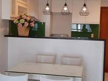 Hình ảnh GIÁ HẠT DẺ CH Cộng Hòa Garden Tân Bình 60m2 Chỉ 1,2 Tỷ 2PN
