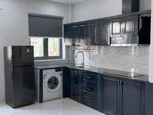 Hình ảnh Mb6623 nạp rút nhanh chóng Studio- Máy giặt riêng- Full nội thất Ngay Đh UFM-KCX Quận 7