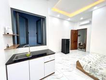 Hình ảnh Khai chương Trang Chủ MB66.COM / Đăng Ký Tặng 66K mới tại Gò Vấp