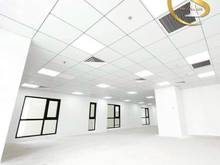 Hình ảnh Bán Building góc 3 mặt tiền đường Hồ Hảo Hớn Q1 DT 8x26m 8 tầng 118 tỷ