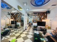Hình ảnh Bán nhà riêng phố Giang Văn Minh, Ba Đình diện tích 48m2, giá 6,8 tỷ