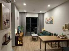 Hình ảnh BÁN CHCC 100% KHÔNG PS đường Phạm Văn Đồng Q.Thủ Đức