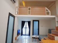 Hình ảnh Cho thuê phòng trọ mới xây giá sinh viên Gò Vấp