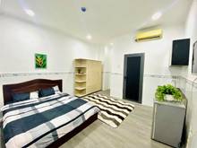 Hình ảnh Trống 1 phòng Trang Chủ MB66.COM / Đăng Ký Tặng 66K dịch vụ ở trung tâm Bình Thạnh