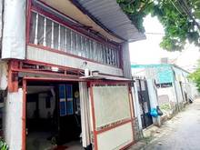 Hình ảnh DỌN VÀO Ở NGAY đường Huỳnh Tấn Phát Q.7