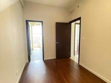 Hình ảnh Mới y hình CH VINHOMES KHÁNH HỘI quận 4, 60m2, 1 tỷ 620