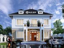 Hình ảnh Cho thuê nhà biệt thự mặt phố Hai Bà Trưng, quận Hoàn Kiếm, 500m2 x 2T