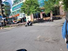 Hình ảnh Bán đất Tứ Hiệp 1360m2 MT 100m tại Thanh Trì 3 ôtô tránh giá 45 tr/m2
