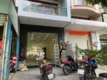 Hình ảnh Bán nhà MT Lê Hồng Phong Q.10 - 359m2 - 6 Tầng - Giá 30 Tỷ