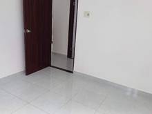 Hình ảnh [BÁN] Trang Chủ MB66.COM Chính Thức Sơn Kỳ 1 Tân Phú  .   🌞  63m²   2PN 2WC  🌞  Tiện ích