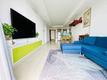Hình ảnh BÁN CHCC The PEGASUITE quận 8, 90m2, giá chỉ 3 tỷ 70