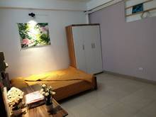 Hình ảnh Cho thuê CCMN full nội thất tại Triều Khúc, Thanh Xuân, Hà Nội