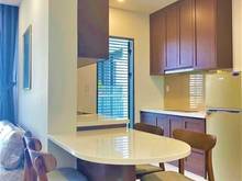 Hình ảnh HOT HOT  CH Vinhomes Golden River Q1 45m2 Chỉ 2,7 tỷ