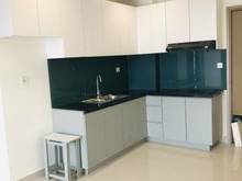 Hình ảnh KHÓ TÌM ĐƯỢC CH Toky Tower Q12 74m2 Chỉ 1,2 tỷ 2PN