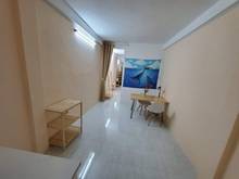 Hình ảnh 1PN Ban Công Giá Rẻ Full NT 40m2 Q3_Kế ĐH Kinh Tế_Tao Đàn Park_Q10_Q1