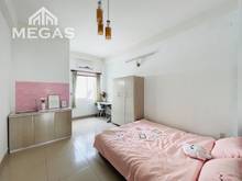 Hình ảnh Cho thuê Trang Chủ MB66.COM / Đăng Ký Tặng 66K giá rẻ cửa sổ thoáng rộng rãi ngay cầu vượt 3/2 Quận10