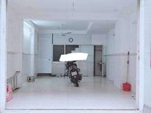 Hình ảnh Nguyên căn mặt tiền Nguyễn Thượng Hiền, Q3, S 40m2, 15tr