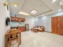 Hình ảnh 🔥CĂN HỘ 1PN,1Pk Rộng 50m2- NT Đầy Đủ-KHU SÂN BAY- Đ.Lam Sơn🔥