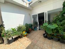 Hình ảnh cần bán Penthouses Cao Ốc Thịnh Vượng, Đường Nguyễn DUy Trinh, Q2