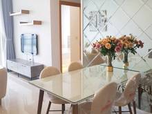 Hình ảnh Cuộc sống hiện đại, Trang Chủ MB66.COM / Đăng Ký Tặng 66K tiện nghi, nội thất cao cấp, giá tốt 28tr