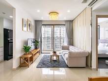 Hình ảnh Căn chung cư 62m2 Trường Chinh kế cầu Tham Lương 820tr bao sang tên