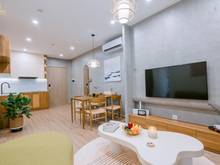 Hình ảnh CHỦ ĐẦU TƯ_mở bán Trang Chủ MB66.COM Chính Thức CT2 TÔN ĐỨC THẮNG_AN TRẠCH_từ 630tr_ô tô đỗ