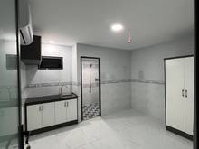 Hình ảnh Phòng Duplex - Studio full NTCB - Vườn Lài - Tân Phú