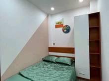 Hình ảnh GIÁ RẺ BÈO CH Sunwah Pearl Q.BT 104m2 Chỉ 2.2 tỷ 2PN