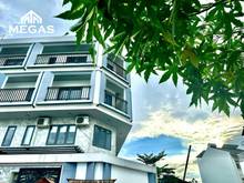 Hình ảnh Trang Chủ MB66.COM / Đăng Ký Tặng 66K mới xây full nội thất ngay khu cnc, fpt quận 9