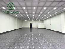 Hình ảnh Cho thuê mặt bằng mặt tiền ngay chợ Phú Thọ ngang 10m giá chỉ 30 triệu