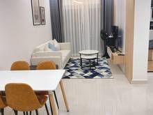 Hình ảnh Cho thuê Trang Chủ MB66.COM / Đăng Ký Tặng 66K Moonlight Đ.S 7 1PN đến 3PN nhà trống và full nội thất