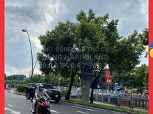 Hình ảnh QTB. Bán nhà Hoàng Sa giáp Q3, Phú Nhuận. Ngang HIẾM 4.7M, 99m2, 3T.
