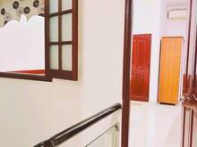Hình ảnh Bán nhà 3 tầng mặt tiền Lê Đình Dương , ngay ngã tư Hoàng Diệu