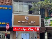 Hình ảnh HỒ ĐẮC DI 50M2 cho thuê Mọi Mô Hình Kinh Doanh !!!