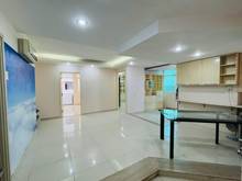 Hình ảnh CĂN HỘ CHÍNH CHỦ GỬI BÁN Chung cư Srec Tower