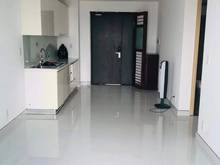 Hình ảnh [ BÁN ] Căn Hộ An Gia The Garden Q.Tân Phú. ❤️ 50m²  1PN 1WC + Ban Côn