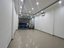 Hình ảnh Cho Thuê Nhà 49E Phan Đăng Lưu, Phường 3, Quận Bình Thạnh,