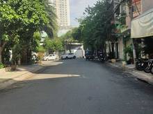 Hình ảnh Đường Kinh Doanh Thiên Phước, Nguyễn Thị Nhỏ, Trần Văn Hoàng