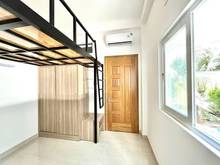 Hình ảnh CĂN HỘ DUPLEX NỘI THẤT CƠ BẢN Rộng 26mv Cho Sinh Viên - P17, GÒ VẤP
