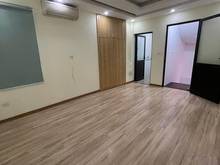 Hình ảnh 👉 Hiếm nhà đẹp Xuân Đỉnh Ô TÔ ĐỖ CỔNG - NHÀ DÂN XÂY MỚI - CỬA SỔ THOÁ